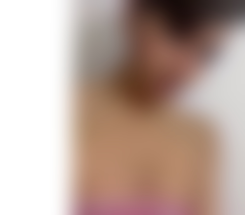 Gay massage West London Paddington - West London - Photos for Escort Femboy for you